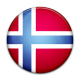 Norway - نروژ